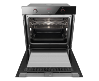Amica PIEKARNIK ED37610B X-TYPE OPENUP - 1336795 - zdjęcie 3